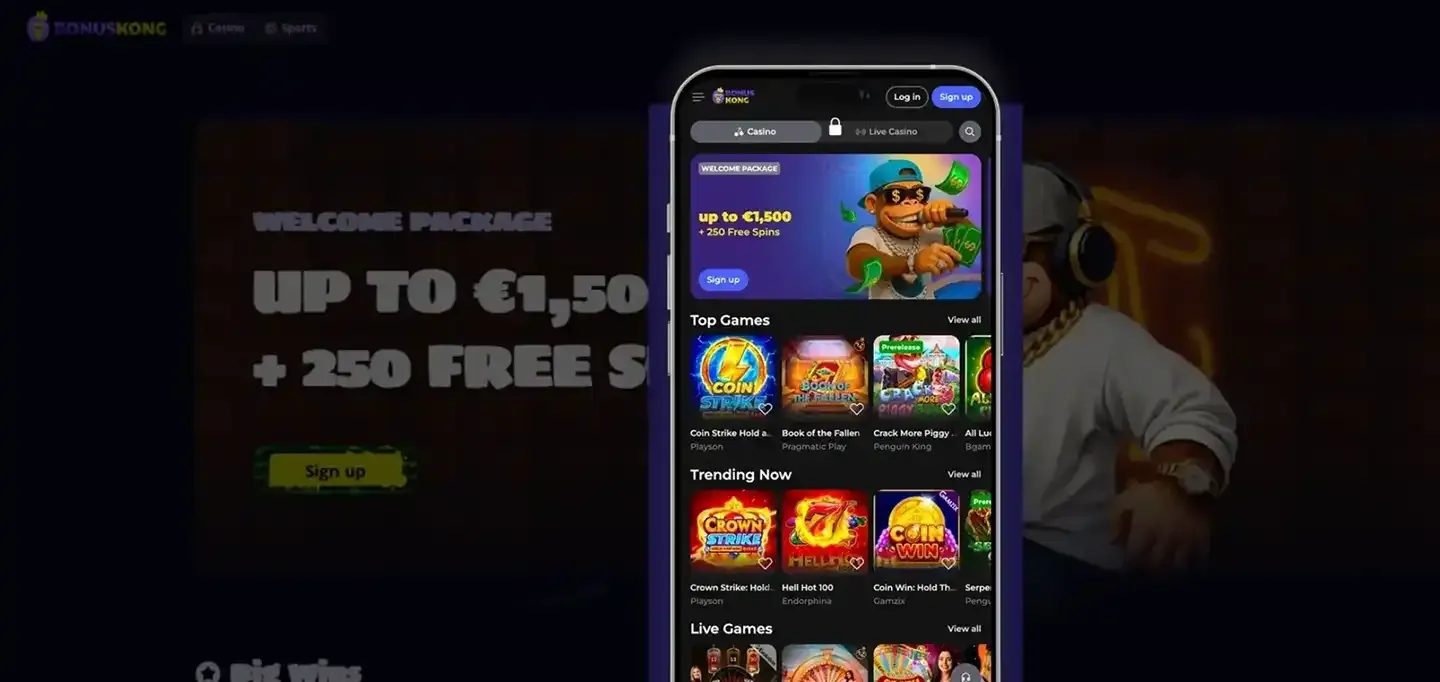 Bonuskong Casino01_compressed.webp