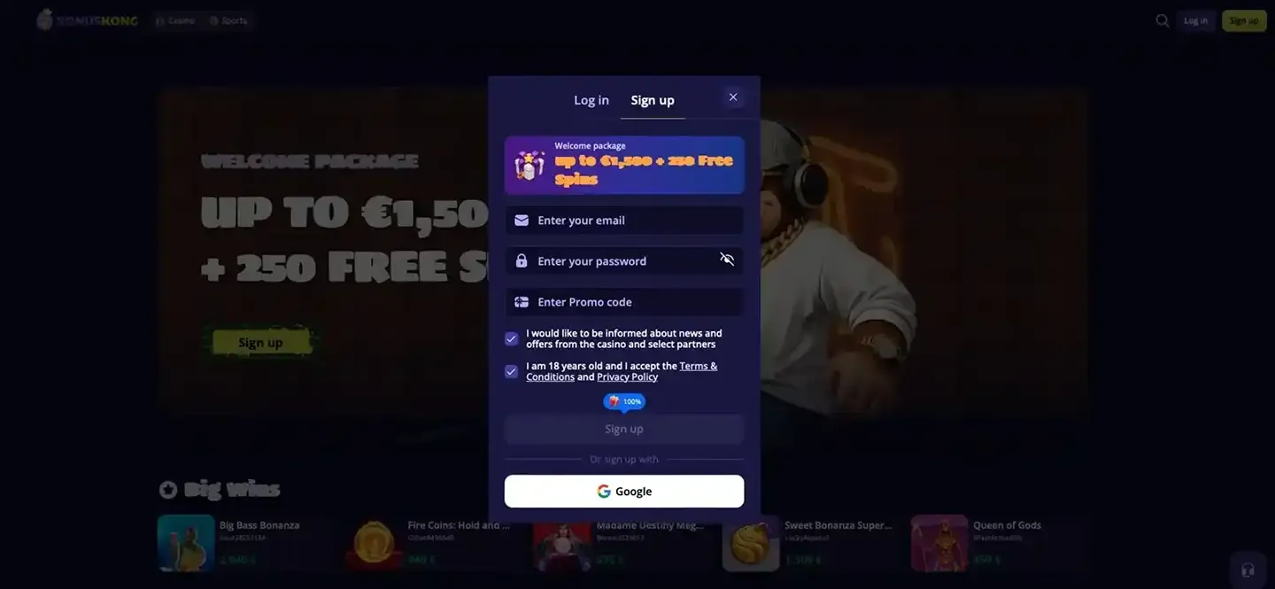 Bonuskong Casino05_compressed.webp